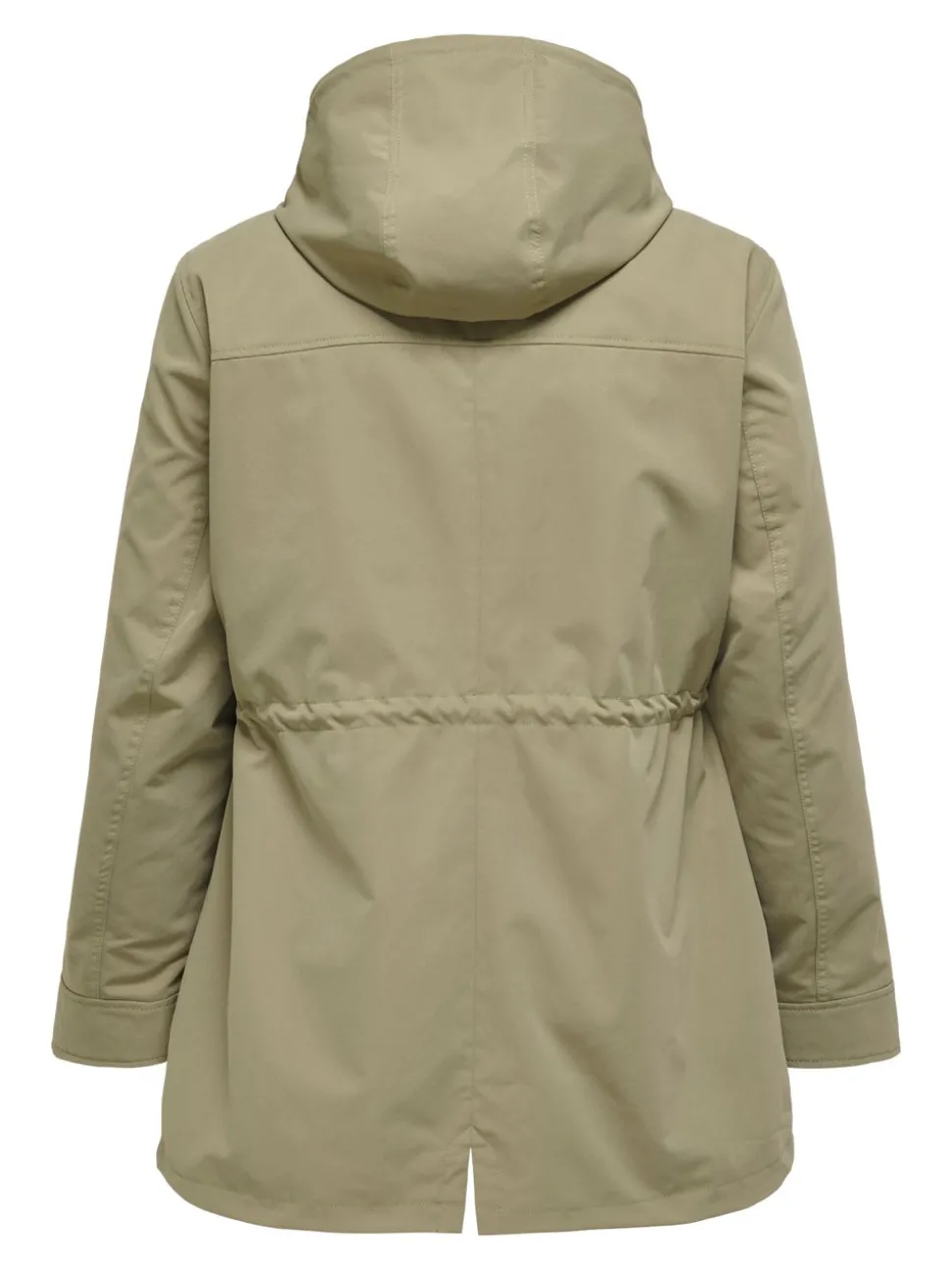 CARLOUISE Veste
