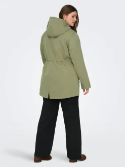 CARLOUISE Veste