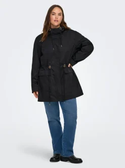 CARLOUISE Veste