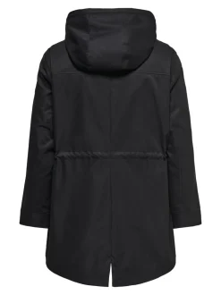 CARLOUISE Veste
