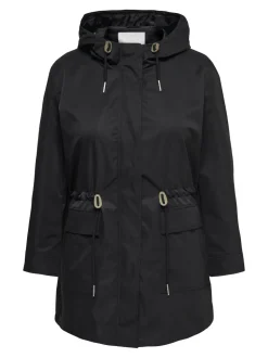 CARLOUISE Veste
