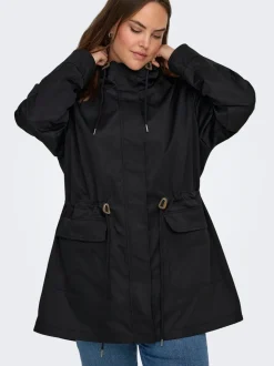CARLOUISE Veste