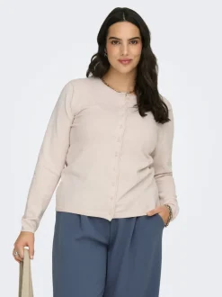 CARLOYAL Cardigan