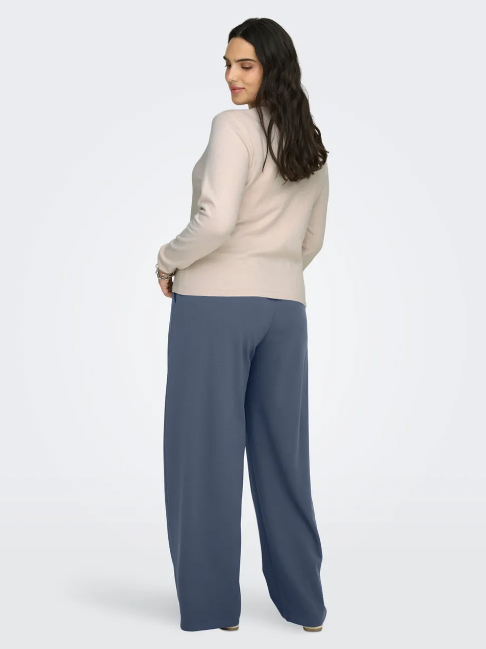 CARLOYAL Cardigan