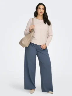 CARLOYAL Cardigan