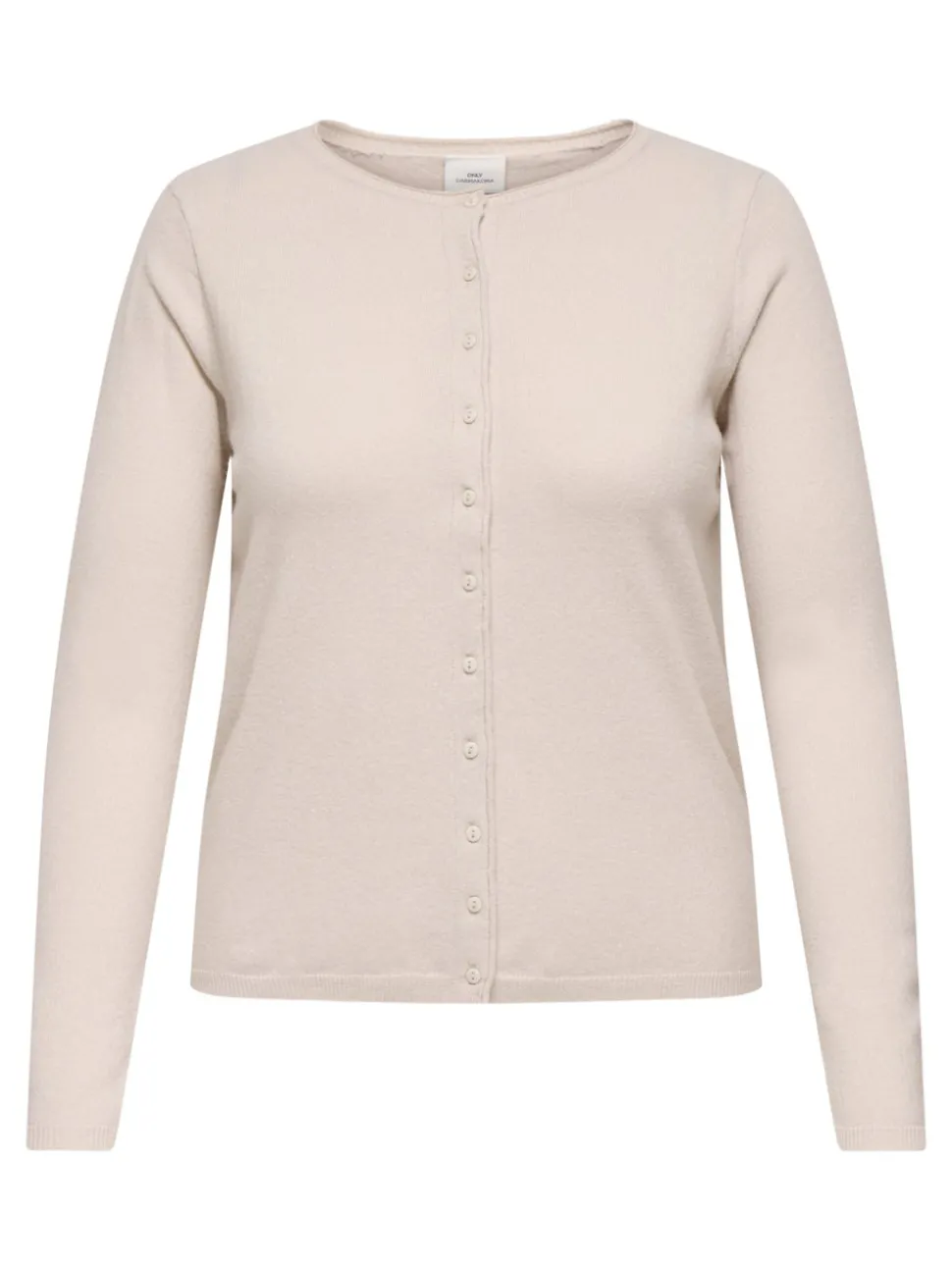CARLOYAL Cardigan