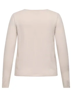 CARLOYAL Cardigan