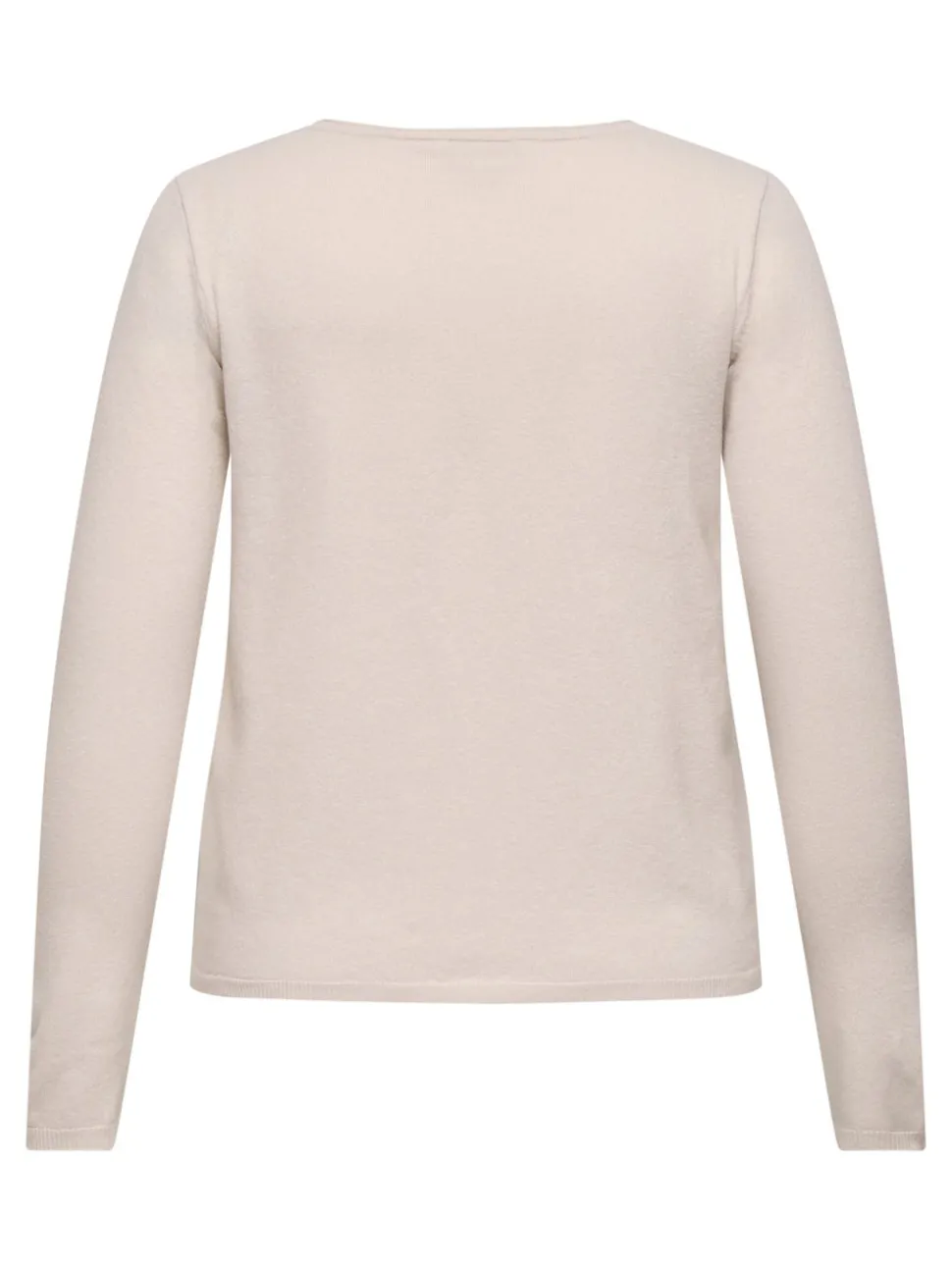 CARLOYAL Cardigan
