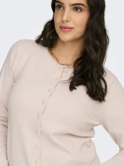 CARLOYAL Cardigan