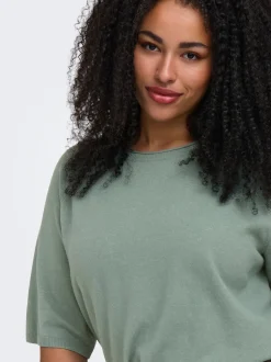 CARLOYAL Top