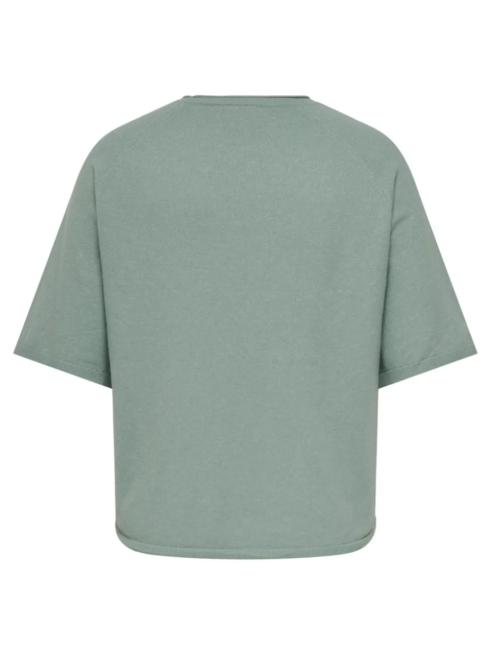 CARLOYAL Top