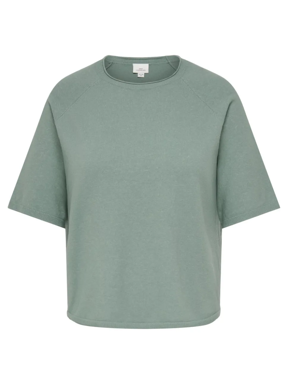 CARLOYAL Top