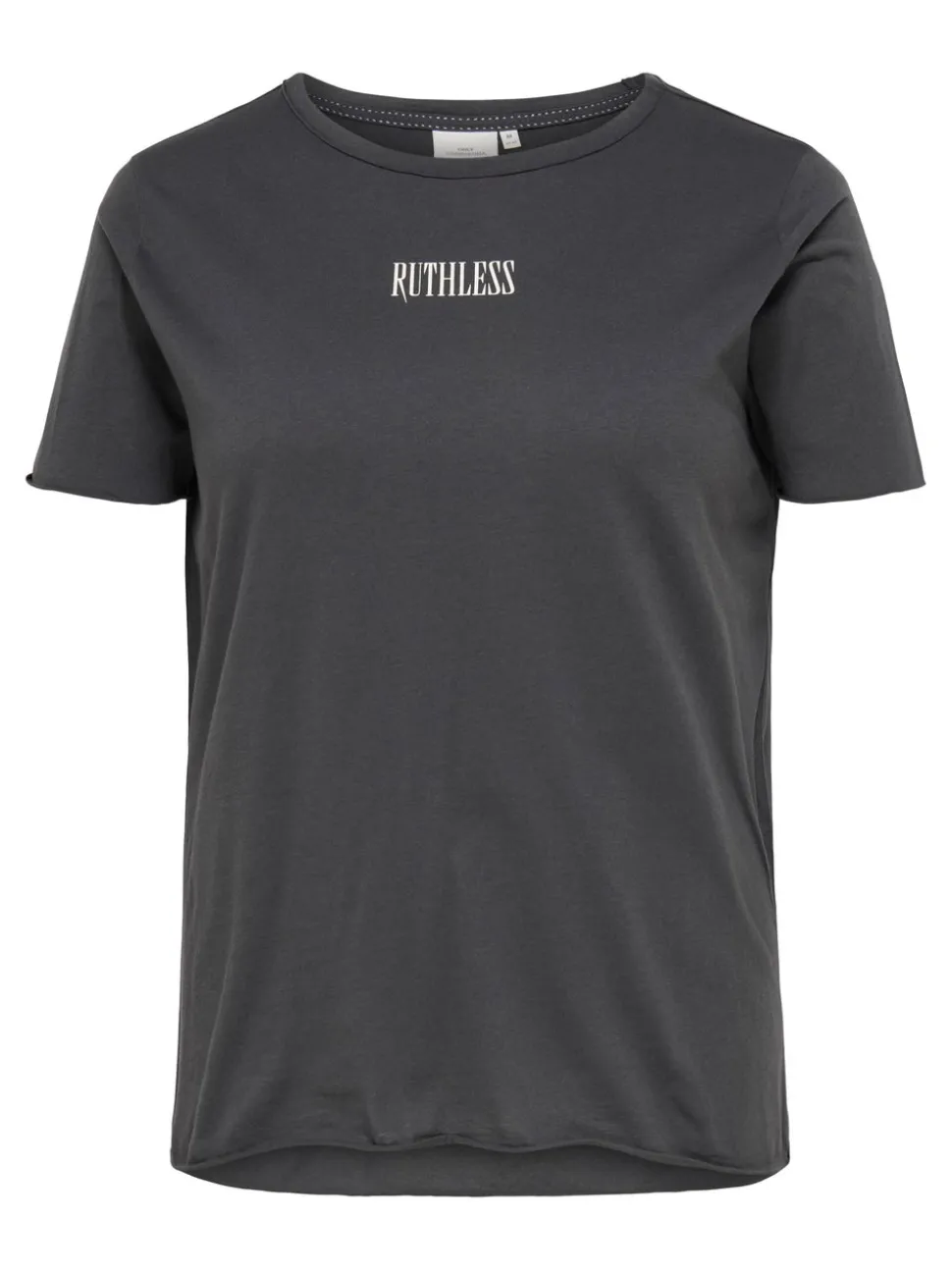 CARLUCA T-shirt