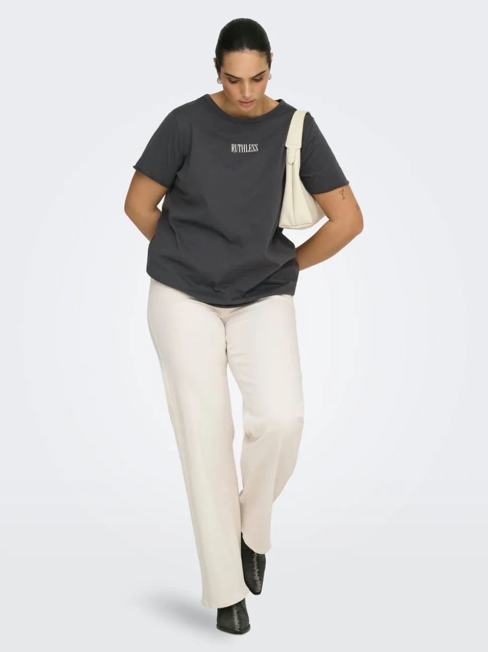 CARLUCA T-shirt