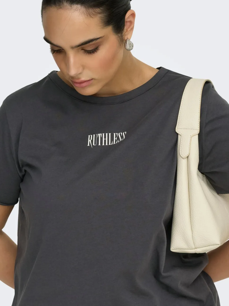 CARLUCA T-shirt