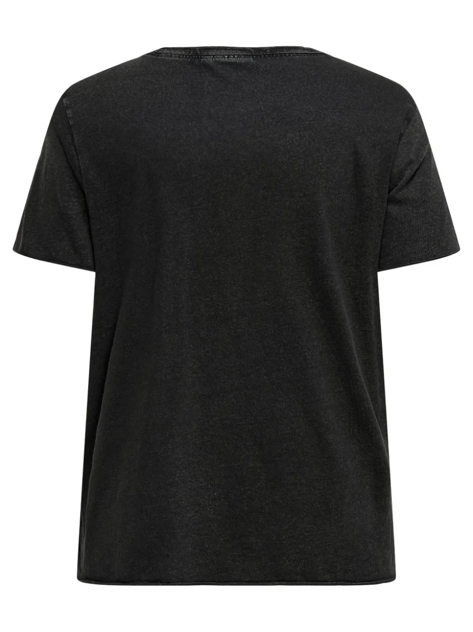 CARLUCY T-shirt