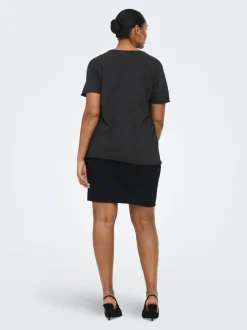 CARLUCY T-shirt