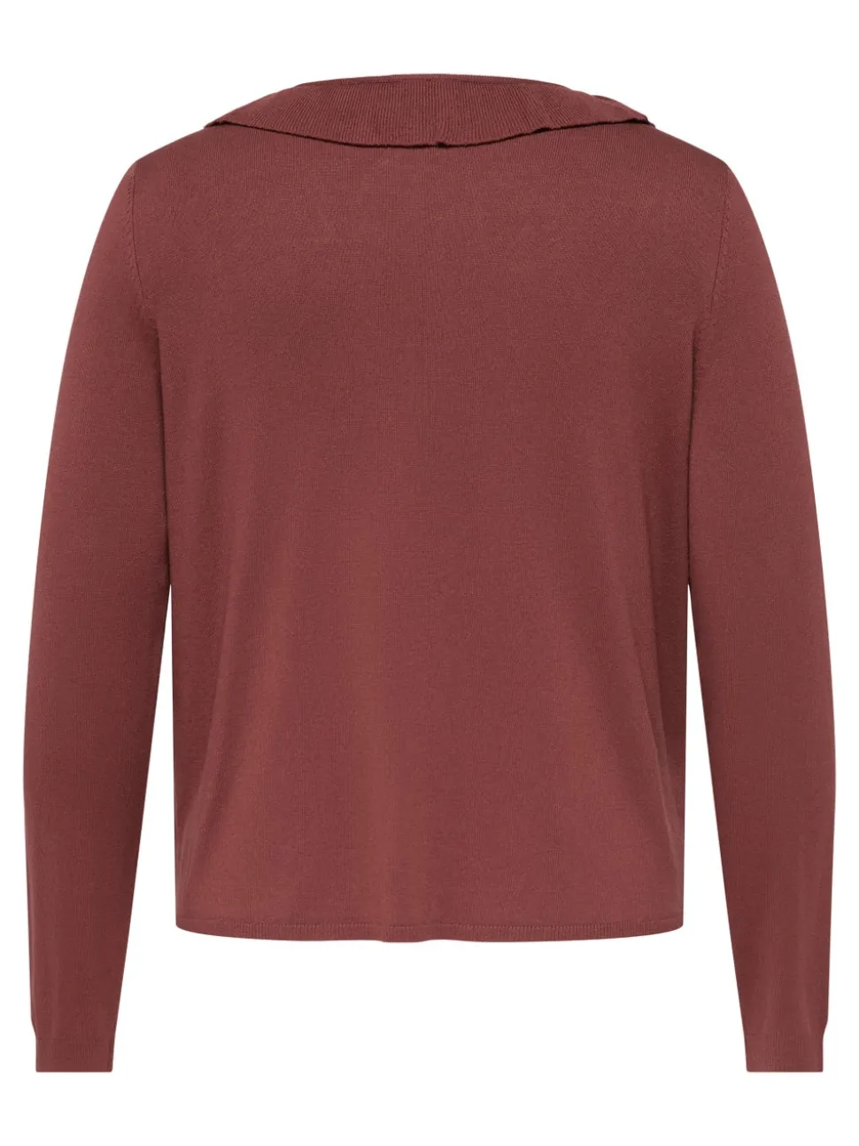 CARLUIS Cardigan