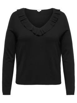 CARLUIS Top