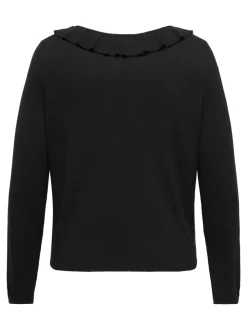 CARLUIS Top