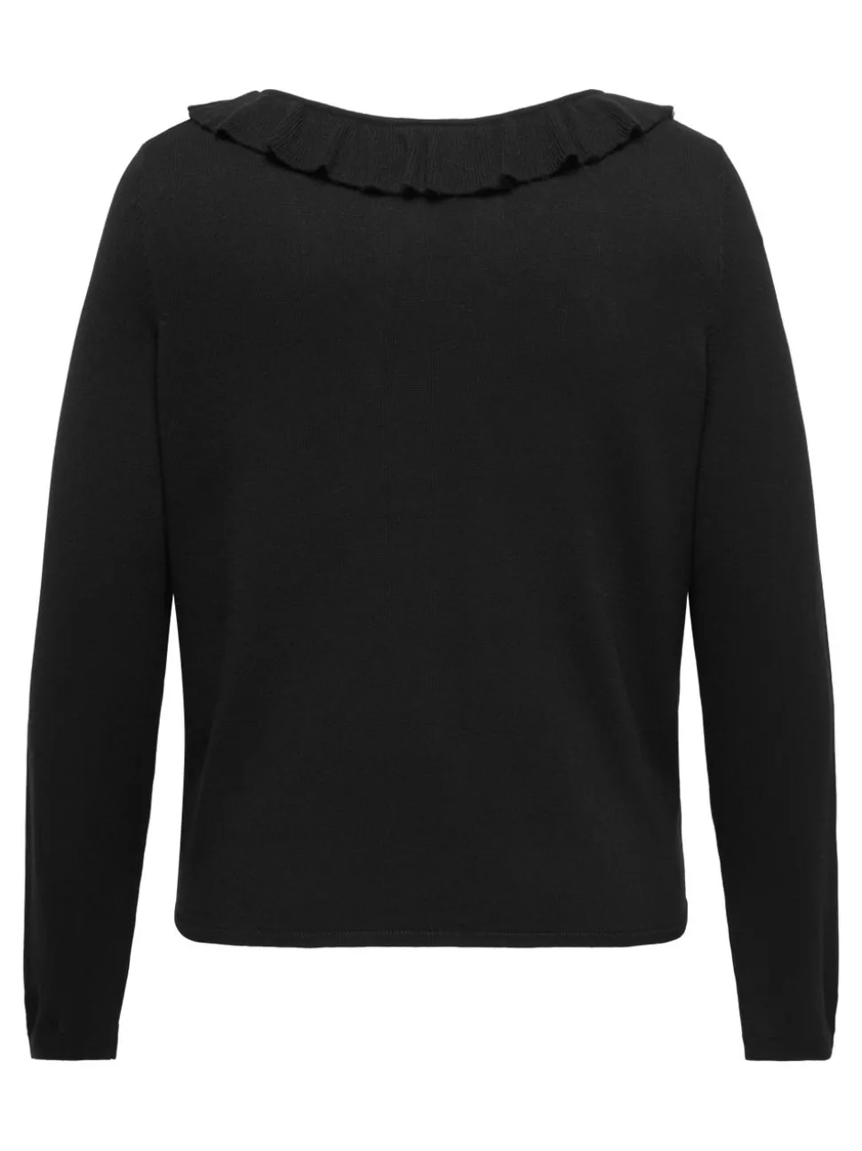 CARLUIS Top