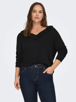 CARLUIS Top