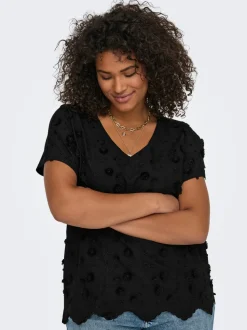 CARLULU Top
