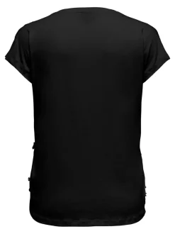 CARLULU Top