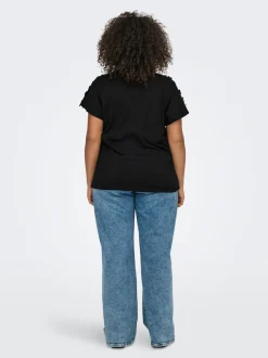 CARLULU Top