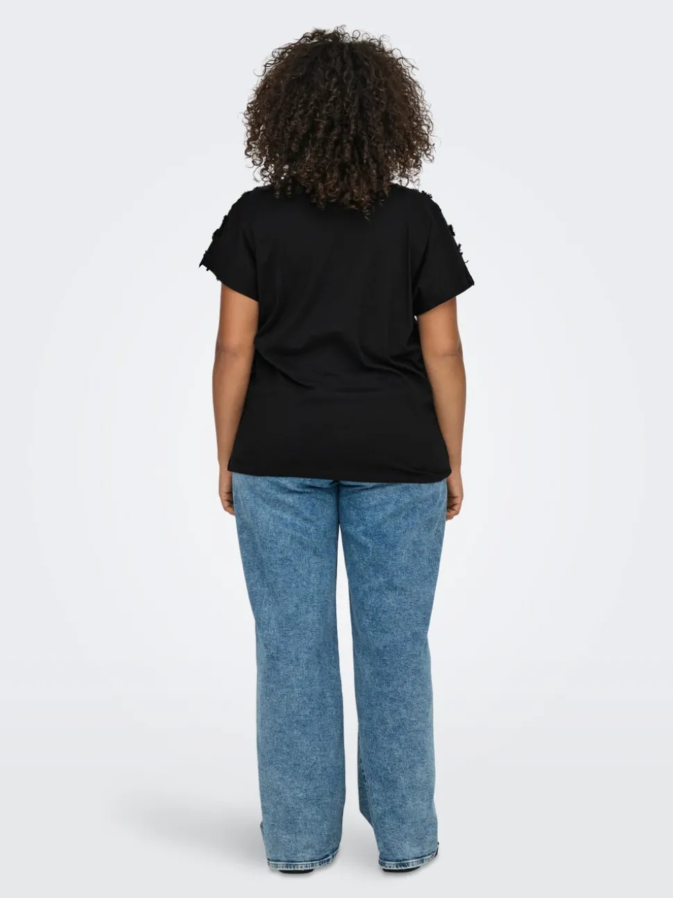 CARLULU Top