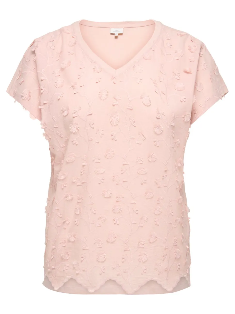 CARLULU Top