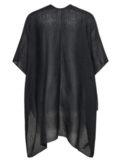 CARLUNA Kimono Blazers