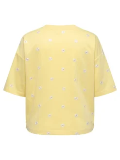 CARLUNA Sweat-shirts