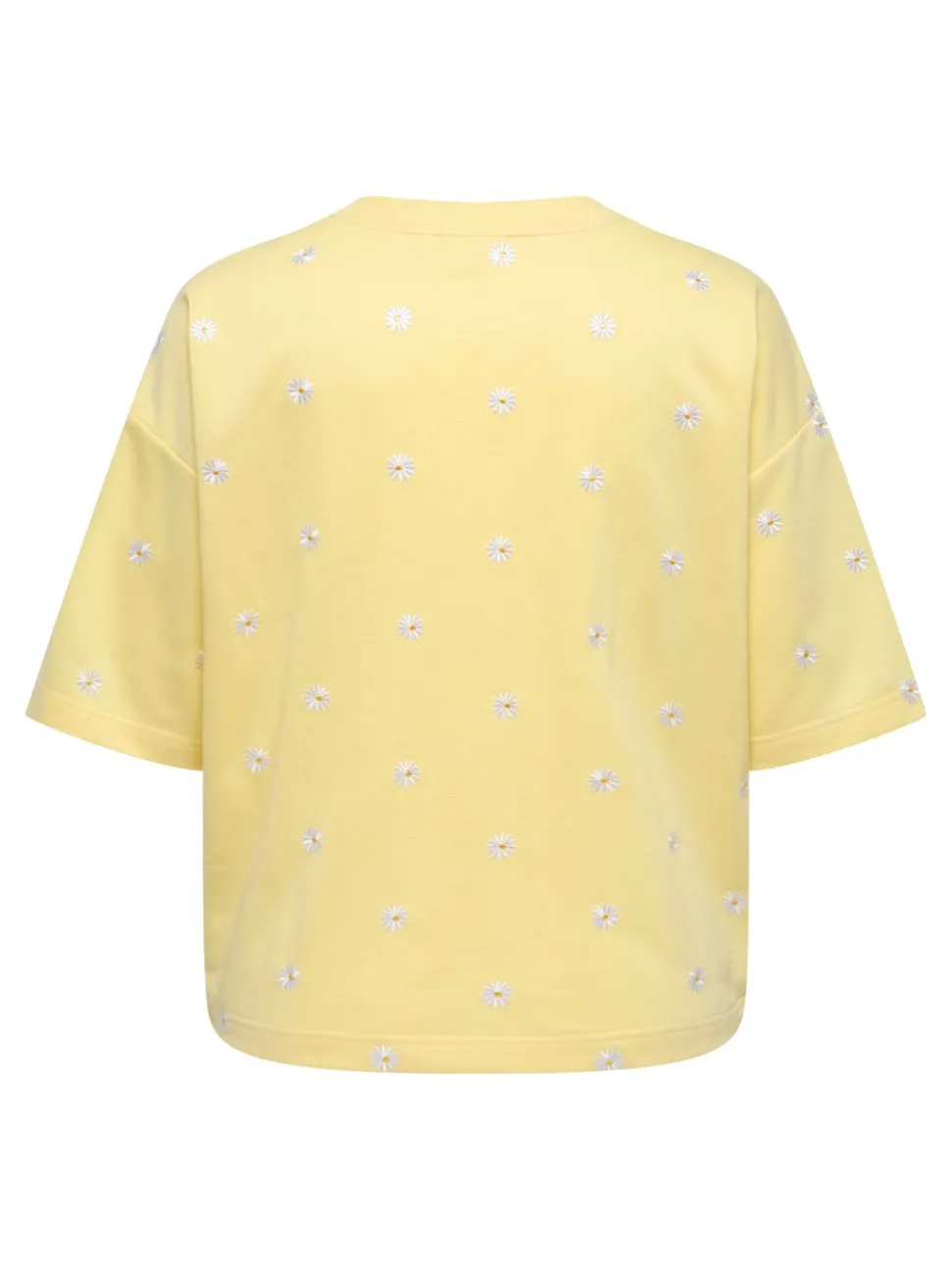 CARLUNA Sweat-shirts