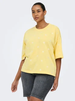 CARLUNA Sweat-shirts