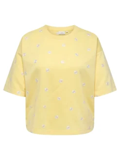CARLUNA Sweat-shirts