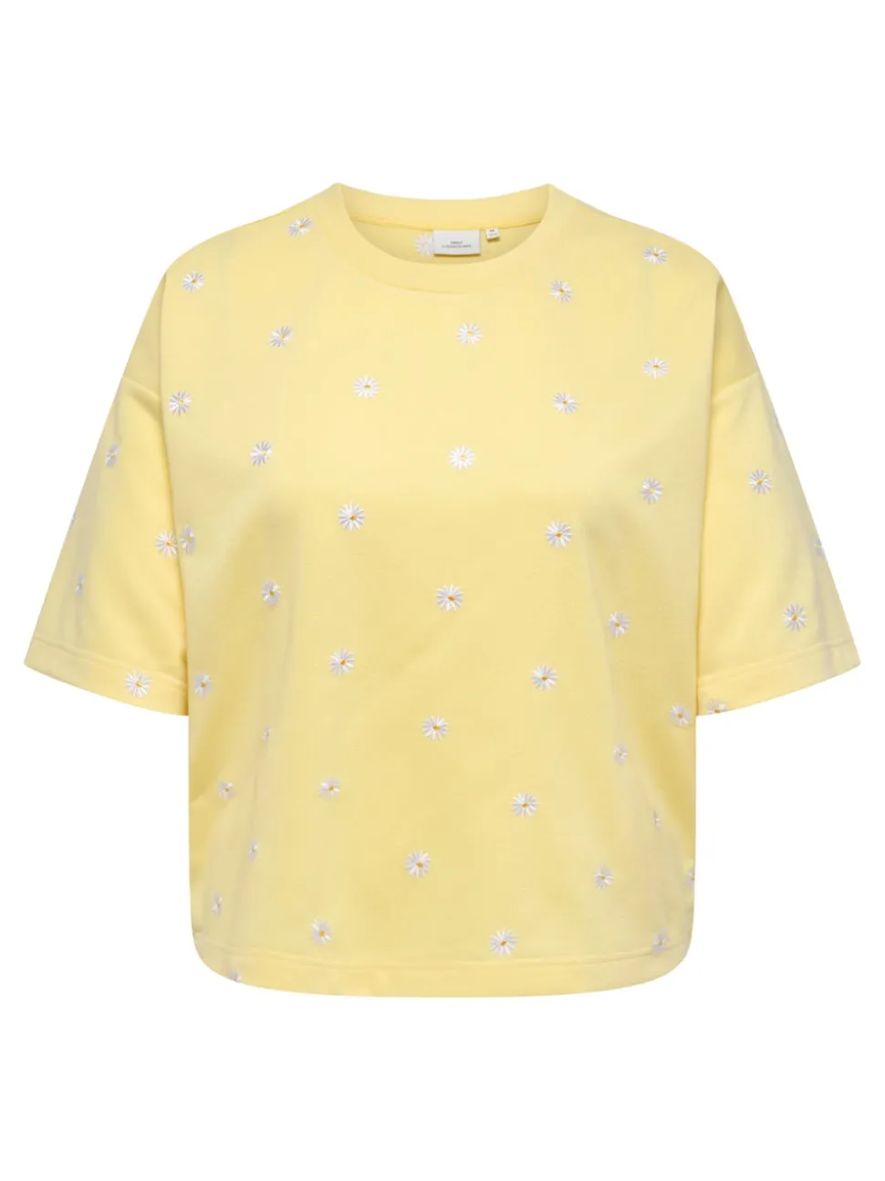 CARLUNA Sweat-shirts