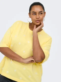 CARLUNA Sweat-shirts