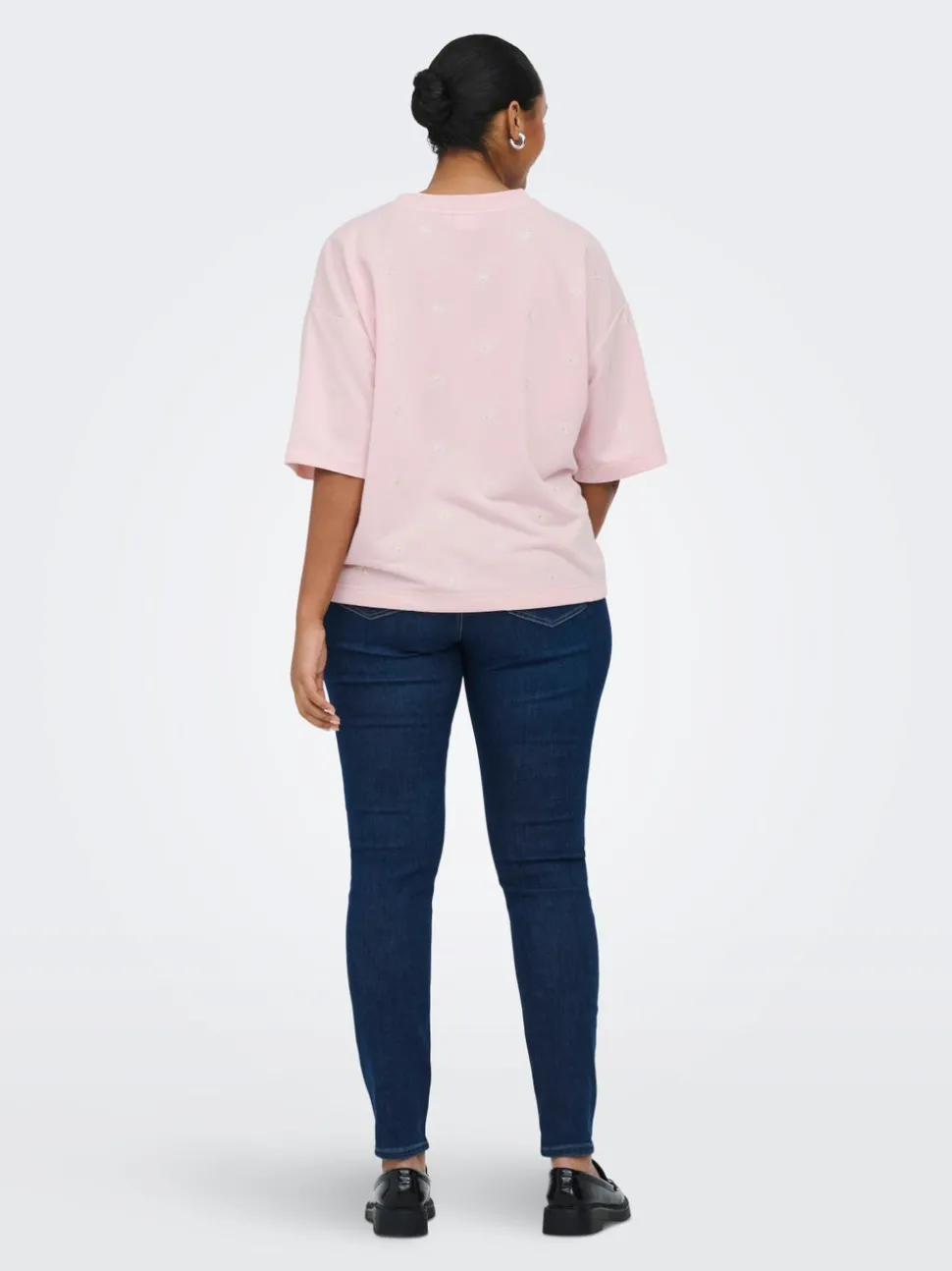 CARLUNA Sweat-shirts