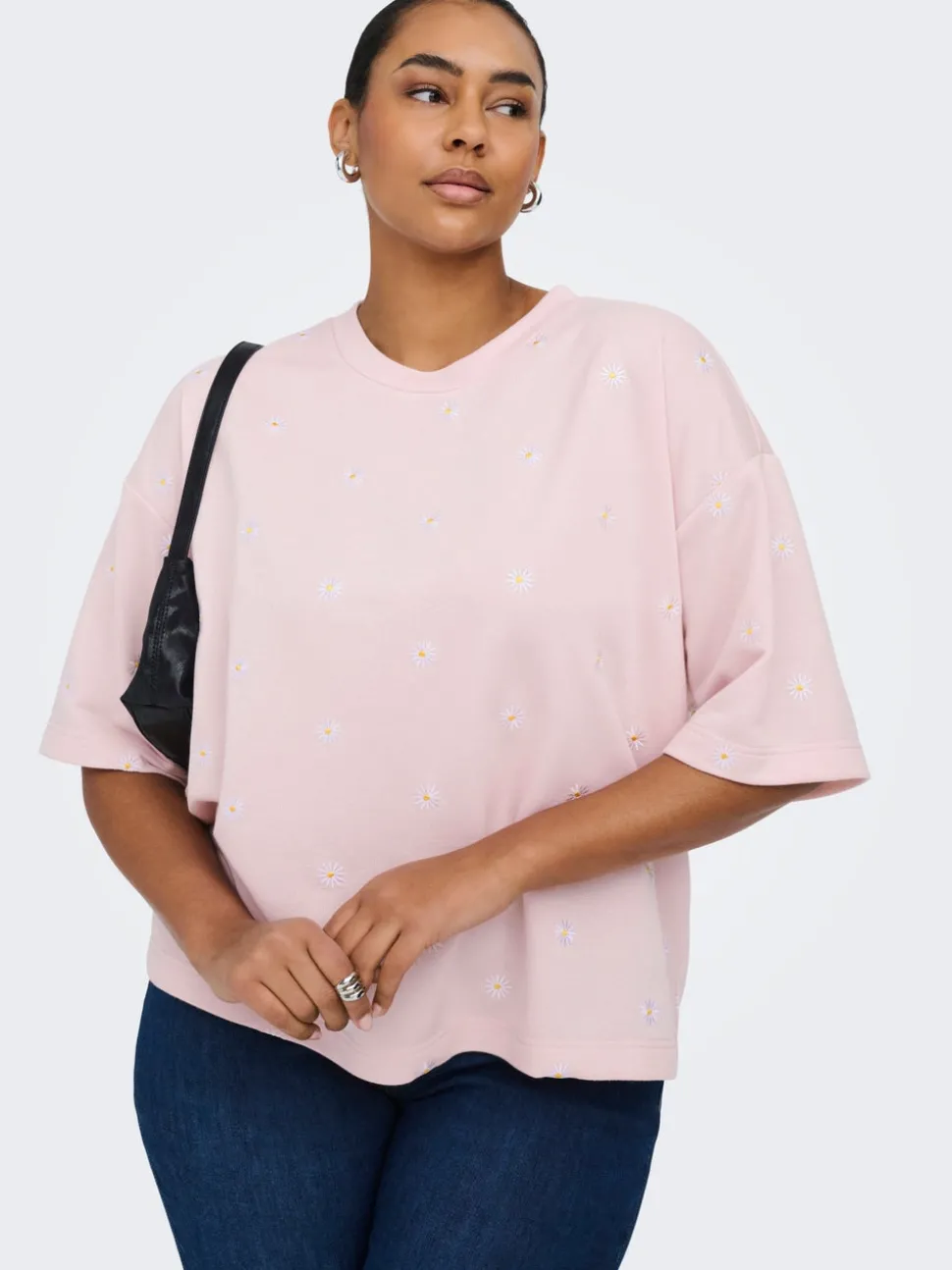 CARLUNA Sweat-shirts
