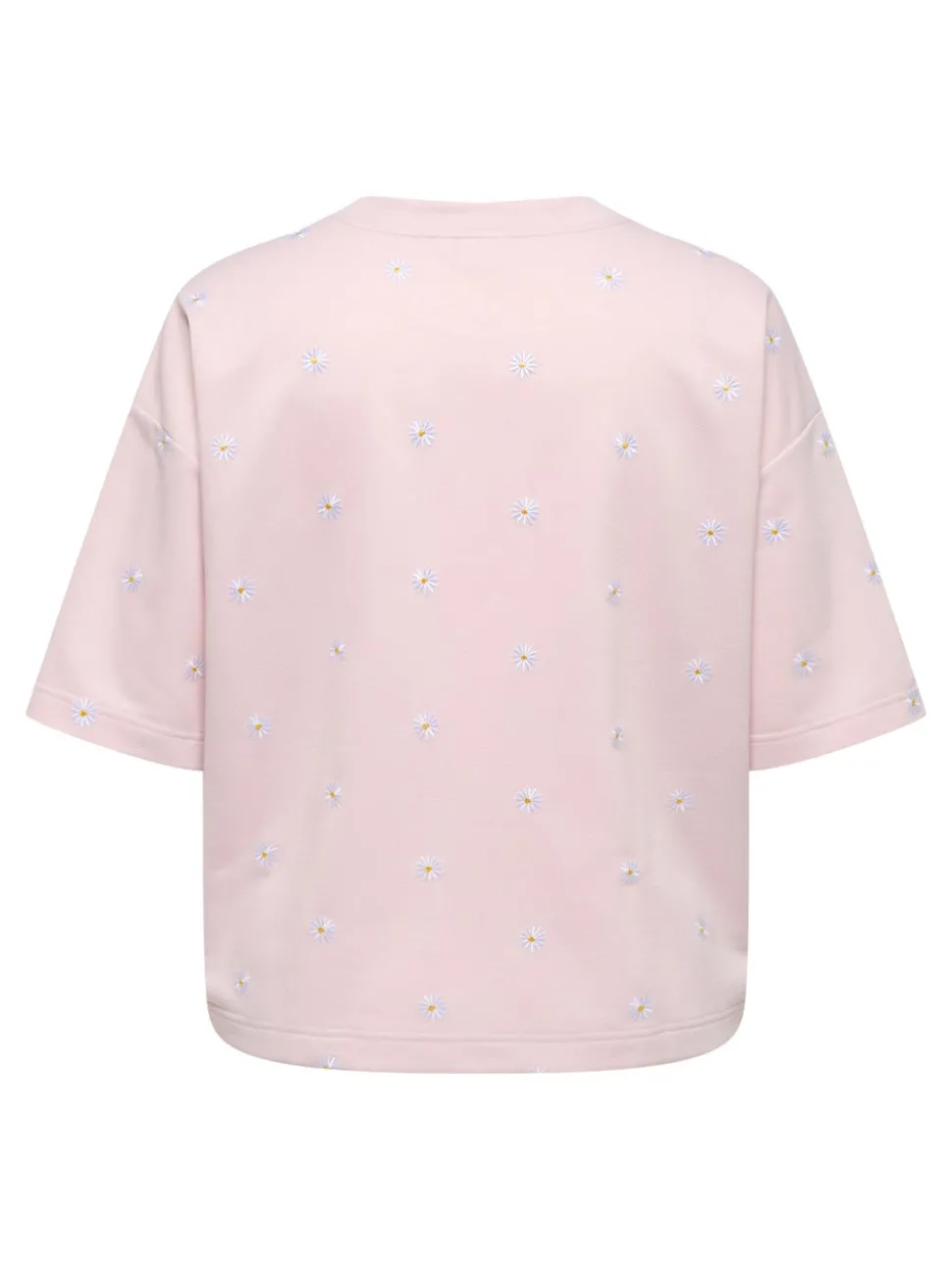 CARLUNA Sweat-shirts