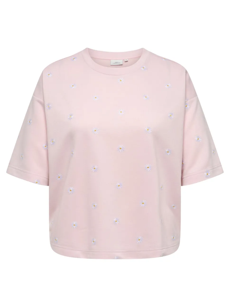 CARLUNA Sweat-shirts