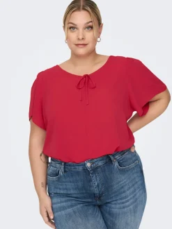 CARLUXMOA Top