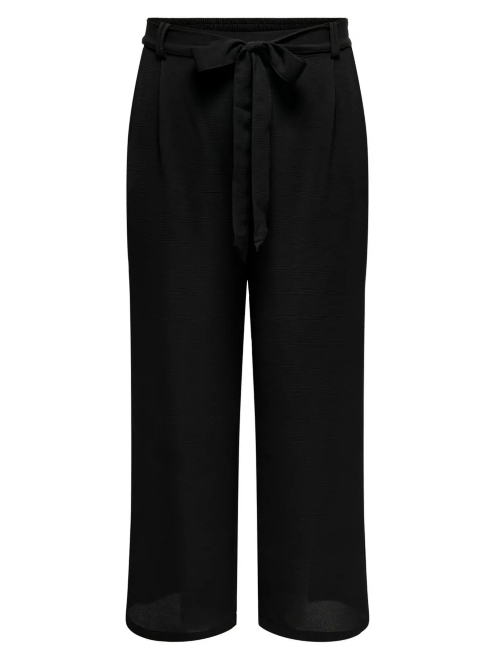 CARLUX Regular Fit cheville Pantalon palazzo