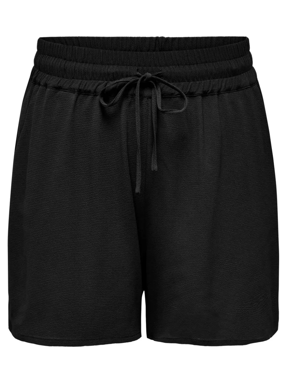 CARLUX Regular Fit Short