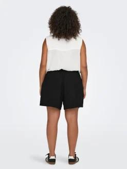 CARLUX Regular Fit Short
