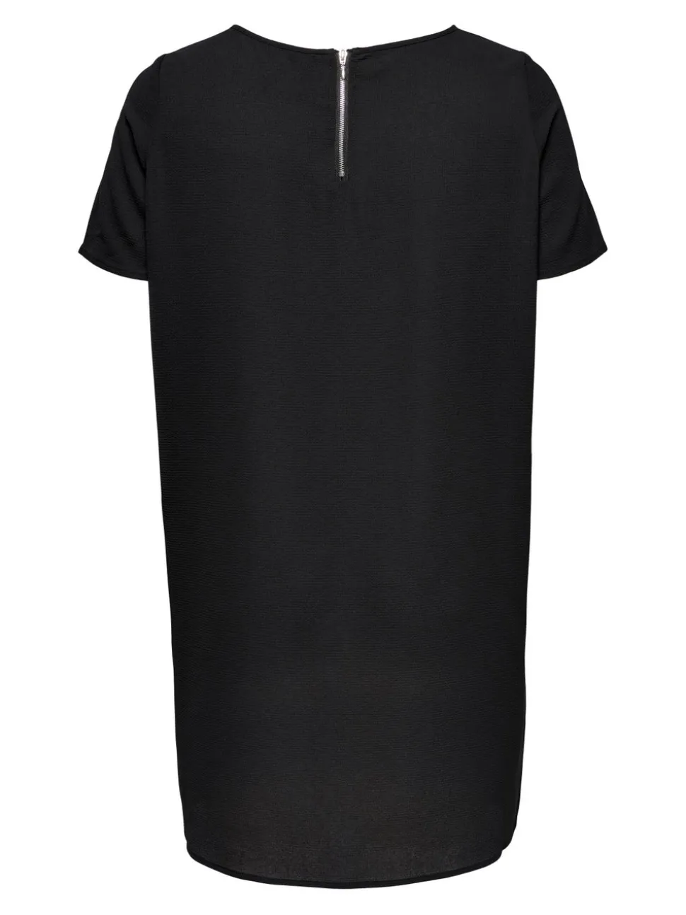 CARLUX Robe courte