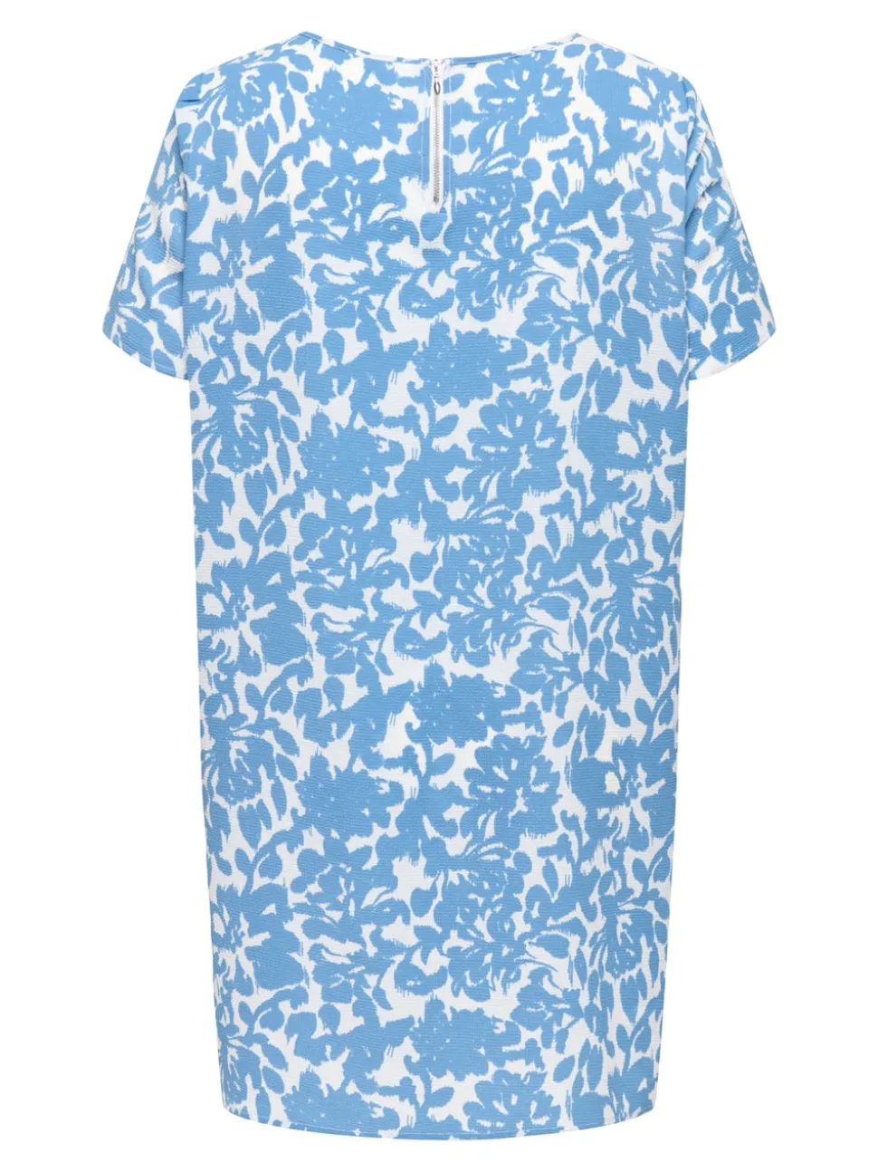 CARLUX Robe courte