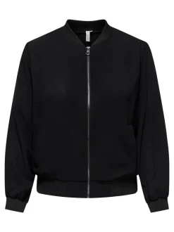 CARLUX Veste bomber