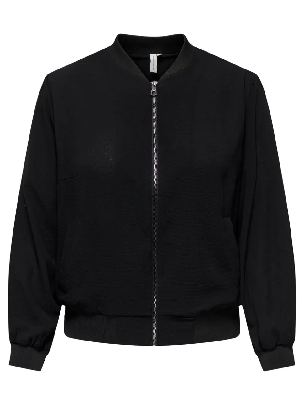CARLUX Veste bomber